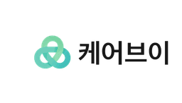 케어브이